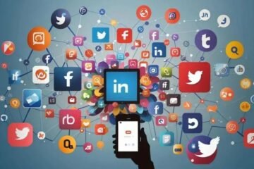Facebook, Instaவில் ஒரே நிமிடத்தில் 90 ஆயிரம் பதிவுகள்! இந்தியர்களின் சமூக வலைதள பயன்பாடு அதிகரிப்பு !