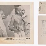 Gandhi
