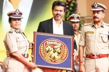 ஒரே வாரத்தில் 272 புகார்கள் மீது நடவடிக்கை: சிங்கப்பெண் சிறப்புப் படை அதிரடி
