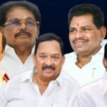 DMK