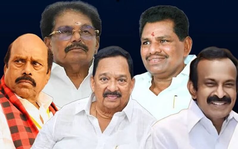 DMK