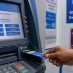 SBI