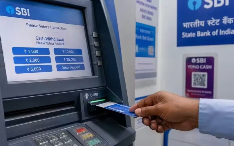 SBI