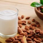 Almond