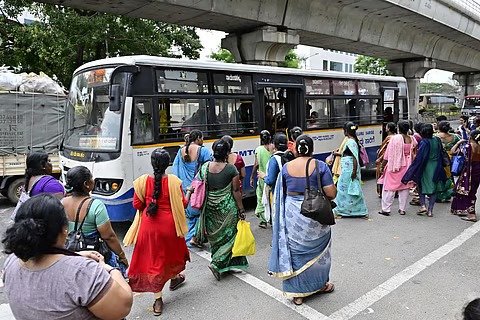 Vettri Payanam
