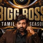 BIGG BOSS Season 10