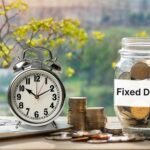 Fixed Deposit
