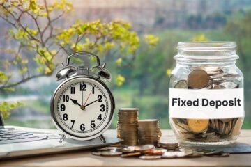 Fixed Deposit முதலீடு: இளைஞர்கள், குடும்பங்கள், மூத்தவர்கள் கவனிக்க வேண்டிய விஷயங்கள்