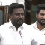 TN Assembly