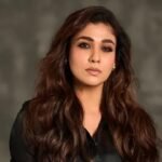 Nayanthara