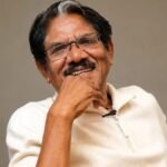 Bharathiraja