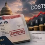 H-1B Visa
