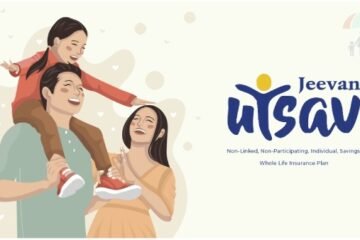 சில ஆண்டுகள் மட்டும் பிரீமியம் செலுத்தினால் போதும்… வாழ்நாள் முழுவதும் வருமானம் தரும் LIC பாலிசி!