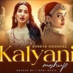 Kalyani song