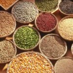 Millets