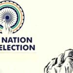 One Nation One Election