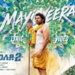 Mayilveera