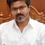 CM Greetings
