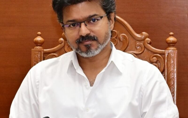 CM Greetings