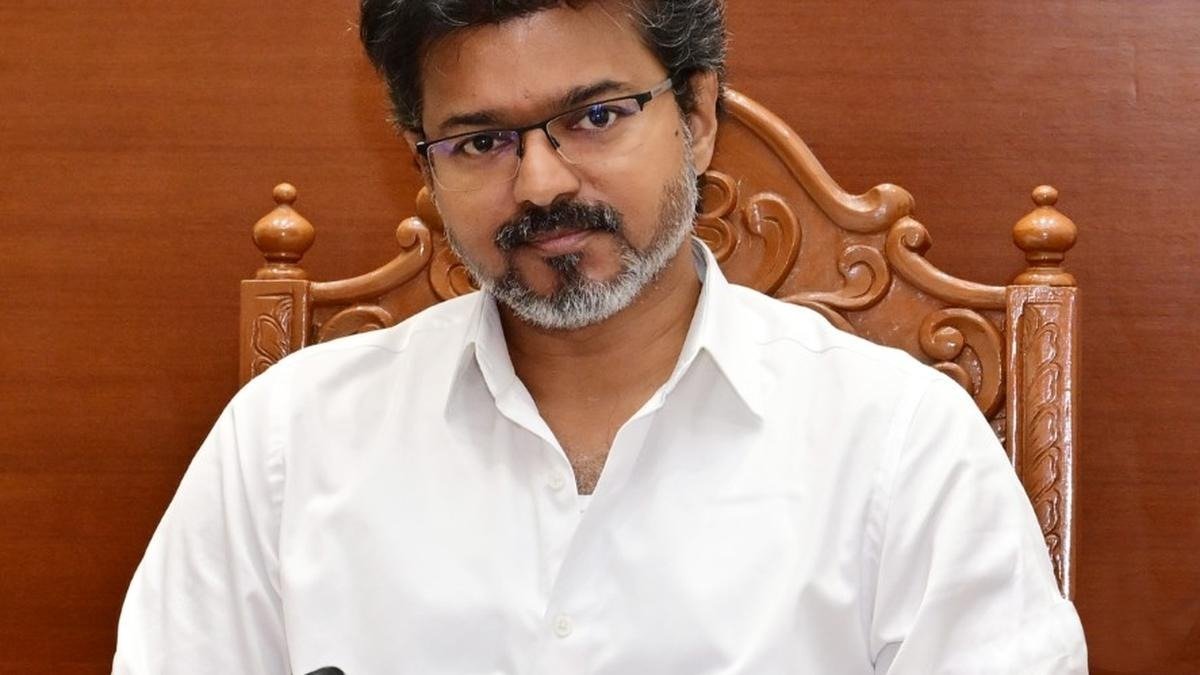 CM Greetings