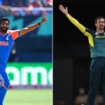 ICC Test
