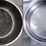 Kitchen Hacks