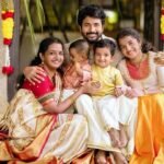 Sk-Aarthi