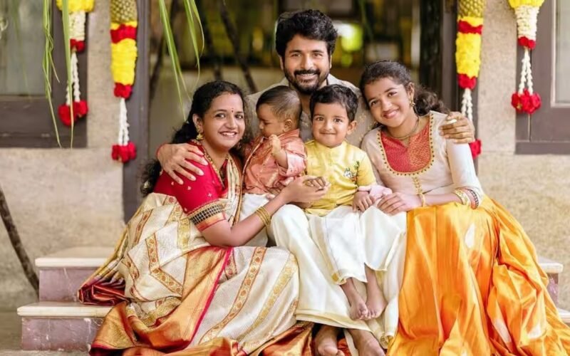 Sk-Aarthi