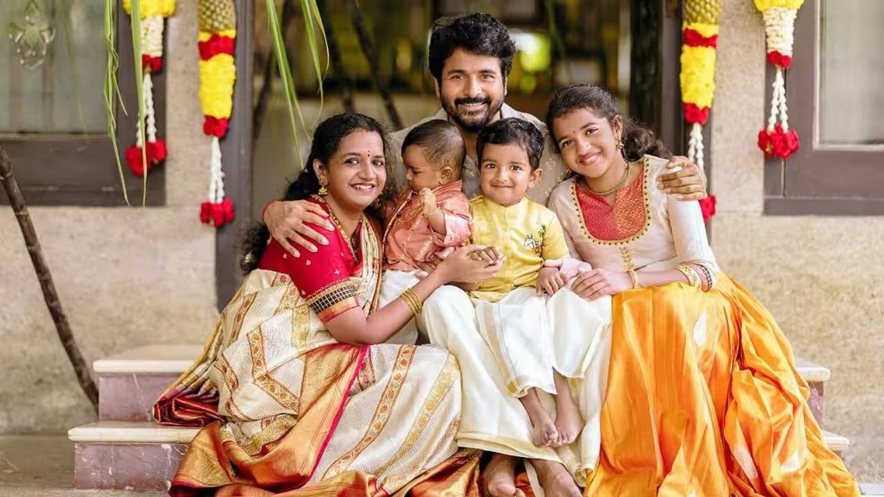 Sk-Aarthi