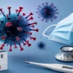 Swine flu