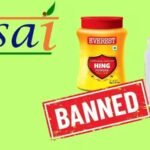 FSSAI