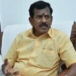 Thoppu Venkatachalam
