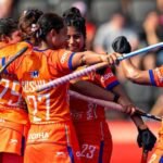 Hockey World Cup
