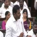 Vijay’s 5-Year Rule