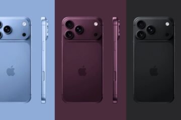 iPhone 18 Pro முதல் மடிக்கக்கூடிய iPhone வரை: செப்டம்பர் 9-ல் ஆப்பிள் வெளியிடப்போகும் புதிய சாதனங்கள்?