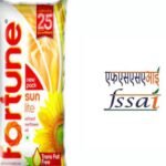 Fortune Oil