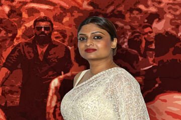 Geetu Mohandas -ன் அடுத்த பட தயாரிப்பாளர்களை கடவுள் காப்பாற்றட்டும்! – தனஞ்செயன்