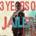 Jailer