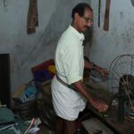 Baashha