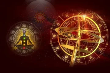 இன்றைய ராசிபலன் ஆகஸ்ட் 31, 2026: 12 ராசிகளுக்கும் எப்படி? யாருக்கு பணவரவு, பதவி உயர்வு, புதிய வாய்ப்புகள்?