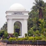 Puducherry