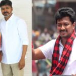 Udhayanidhi