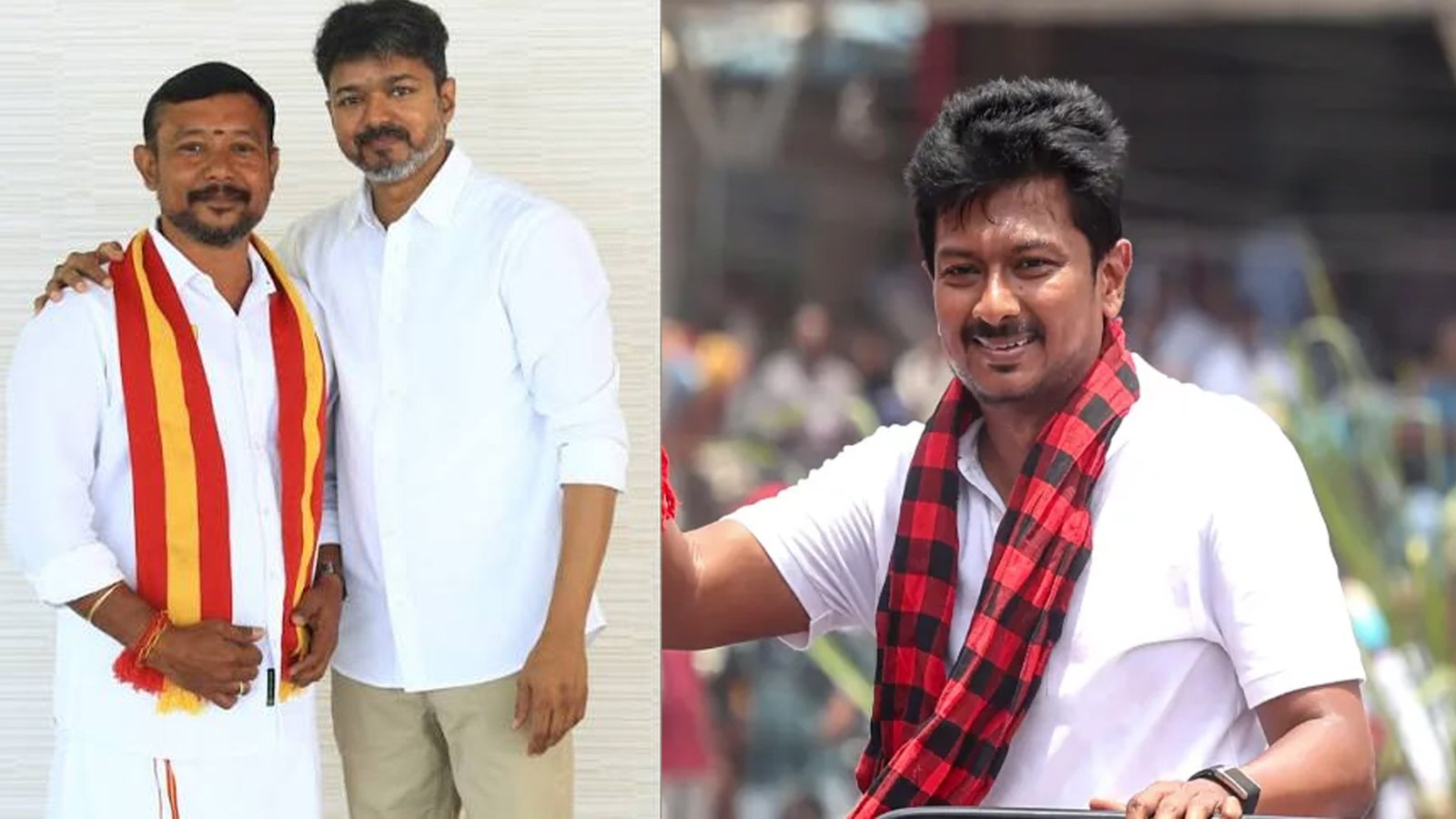 Udhayanidhi