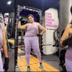 weight loss secrets