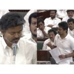 TN Budget session