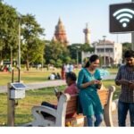 Wi-Fi