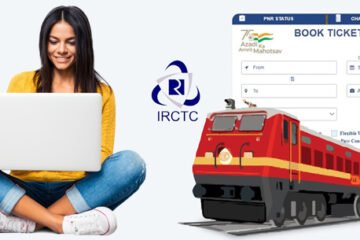 தீபாவளிக்கு சொந்த ஊர் செல்ல உள்ளீர்களா? ரயில் டிக்கெட் முன்பதிவு தேதி இதுதான்!
