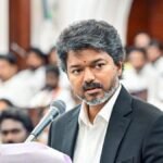 20260512105L தமிழக சட்டப்பேரவையில் இன்று முதல்வர் விஜய் பதிலுரை: முக்கிய மசோதாக்கள் தாக்கல்!