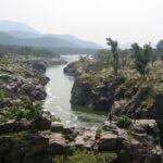 Cauvery River India காவிரி நீர் மேலாண்மை ஆணையம் நாளை மீண்டும் கூடுகிறது: தமிழகத்தின் கோரிக்கை என்ன?