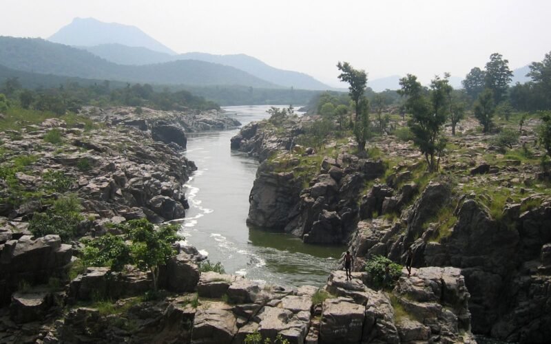 காவிரி நீர் மேலாண்மை ஆணையம் நாளை மீண்டும் கூடுகிறது: தமிழகத்தின் கோரிக்கை என்ன? 1 Cauvery River India காவிரி நீர் மேலாண்மை ஆணையம் நாளை மீண்டும் கூடுகிறது: தமிழகத்தின் கோரிக்கை என்ன?